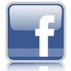 facebook-logo-2