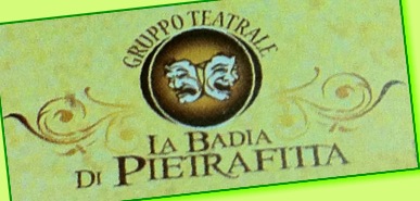 logoteatro