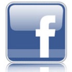 facebook-logo-2