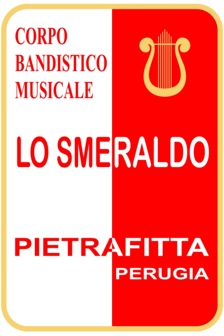 logo losmeraldo